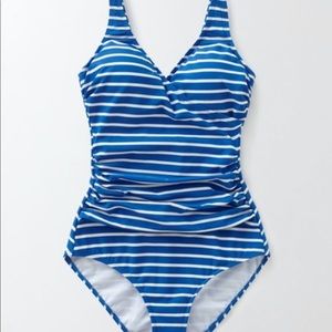 LIKE NEW Boden Swimsuit